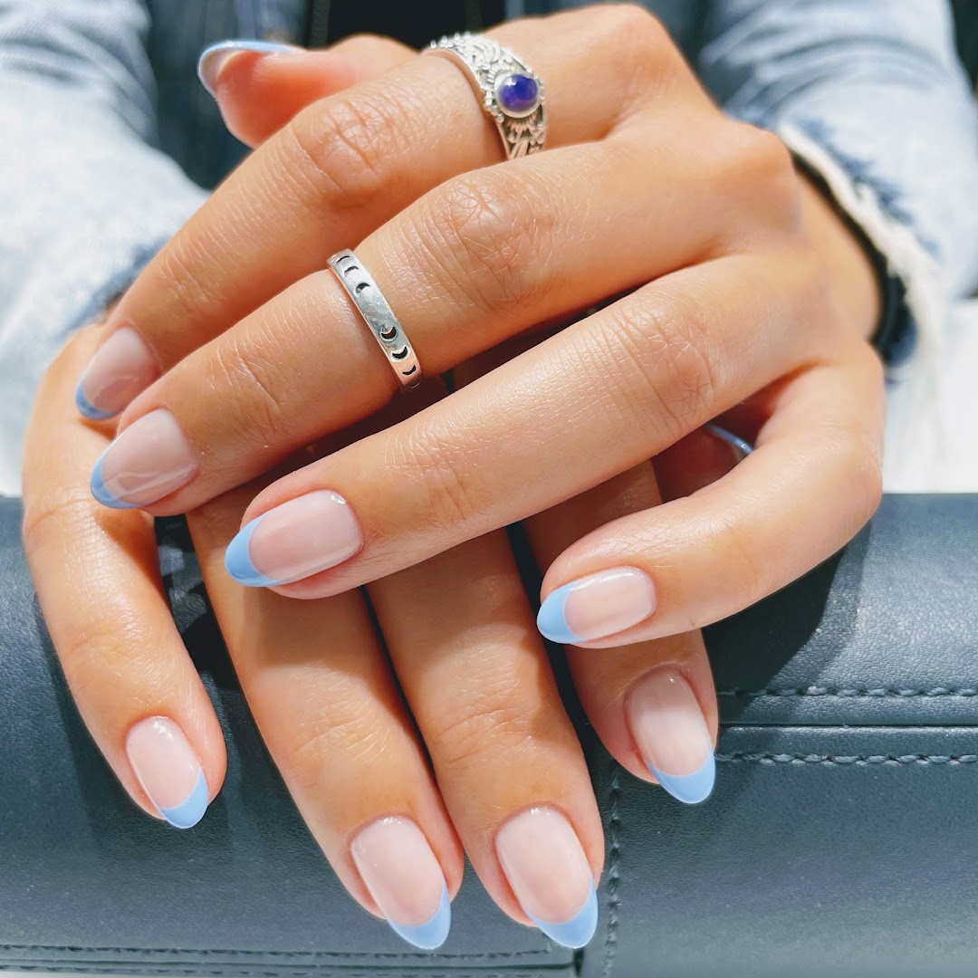 Vigevano25 Nail Art · Foto 6