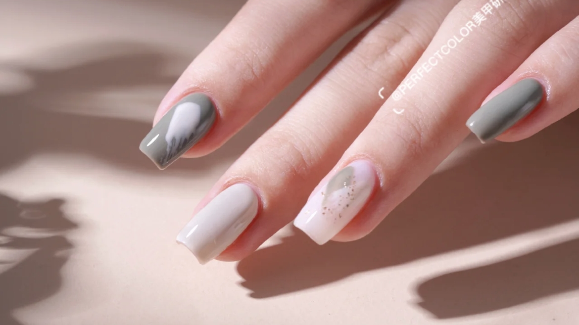 Vigevano25 Nail Art · Foto 9